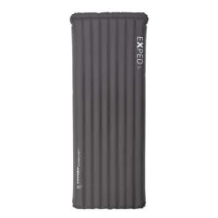 Ultra 7R MW Sleeping Mat