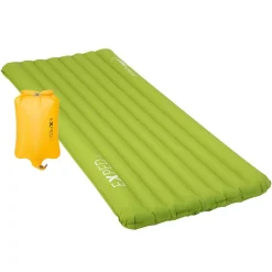 Ultra 3R MW Sleeping Mat