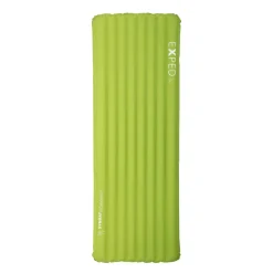 Ultra 3R MW Sleeping Mat