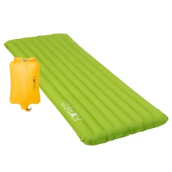 Ultra 3R S Sleeping Mat