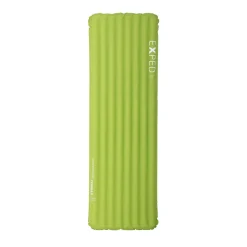 Ultra 3R S Sleeping Mat