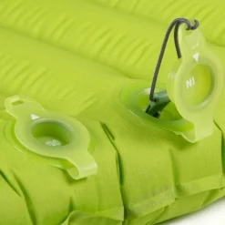 Ultra 3R S Sleeping Mat