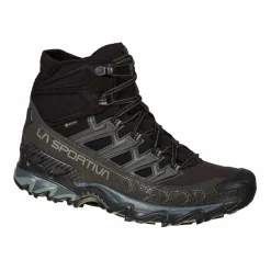 Ultra Raptor II Mid GTX