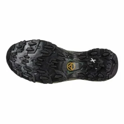 Ultra Raptor II Mid GTX