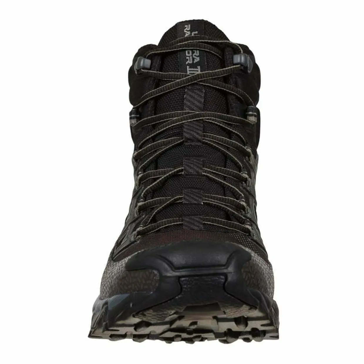 Ultra Raptor II Mid GTX