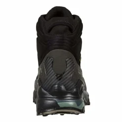Ultra Raptor II Mid GTX