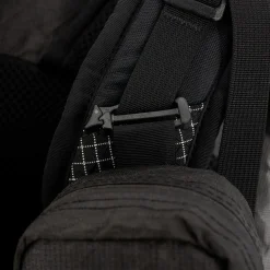 Ultra Shoulder Strap Pocket