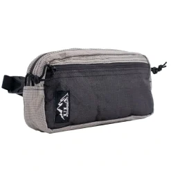 Ultra Spare Tire Waist Pack
