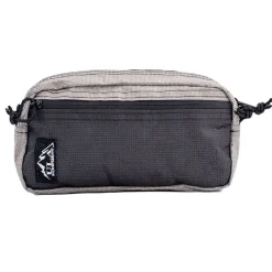 Ultra Spare Tire Waist Pack