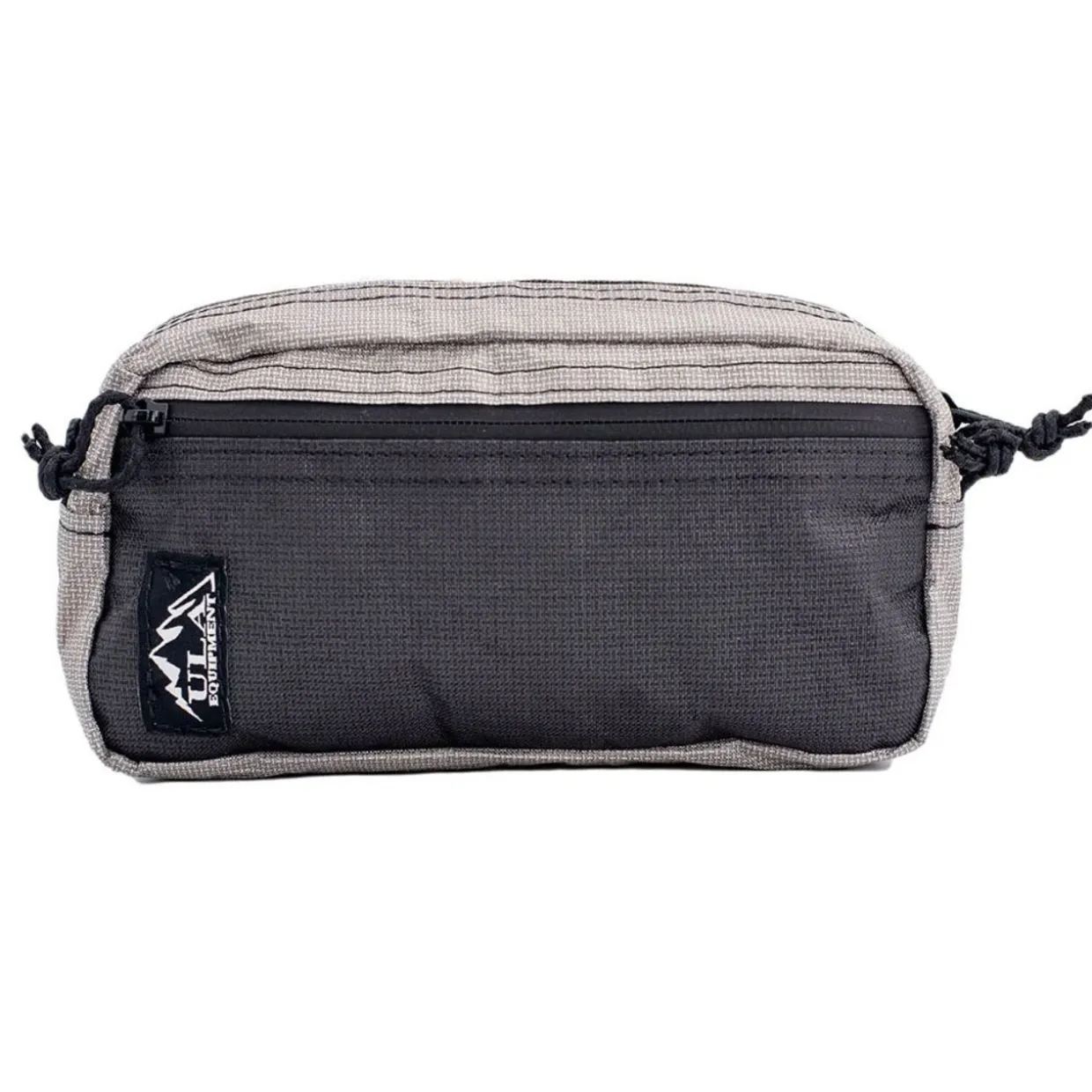 Ultra Spare Tire Waist Pack