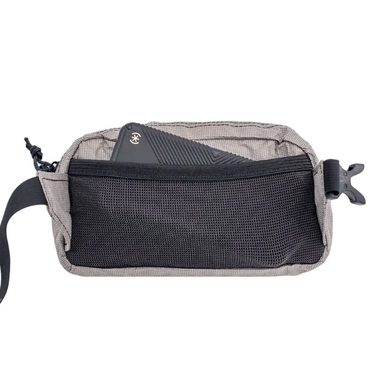 Ultra Spare Tire Waist Pack