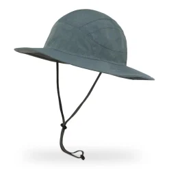 Ultra Storm Boonie