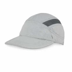 Ultra Trail Cap