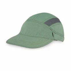 Ultra Trail Cap