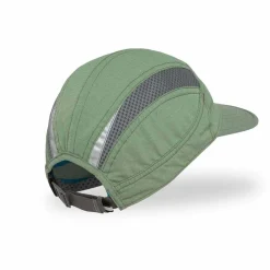 Ultra Trail Cap