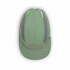 Ultra Trail Cap