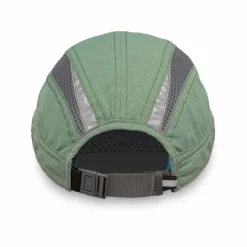 Ultra Trail Cap