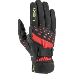 Ultra Trail Storm Shark Gloves