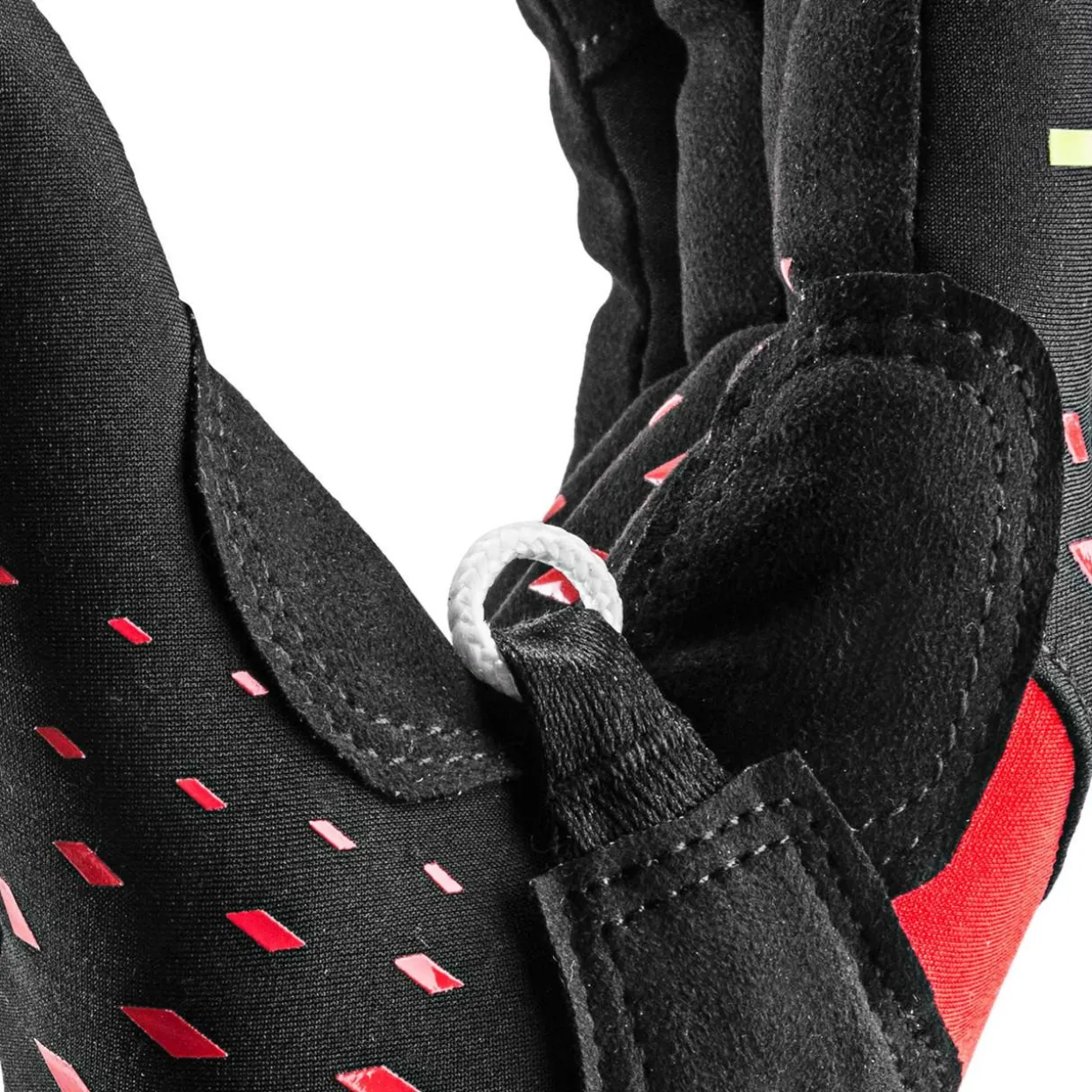 Ultra Trail Storm Shark Gloves