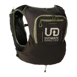 Ultra Vest