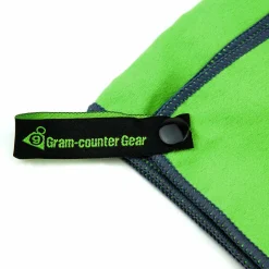 Ultra-Dry Towel