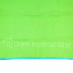 Ultra-Dry Towel