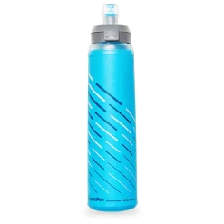 UltraFlask Speed 500ml