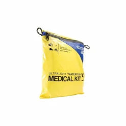 Ultralight & Watertight .5 Medical kit