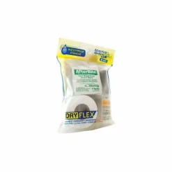 Ultralight & Watertight .5 Medical kit