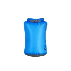 Ultralight Dry Bag