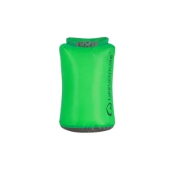 Ultralight Dry Bag