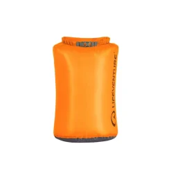 Ultralight Dry Bag