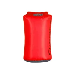 Ultralight Dry Bag
