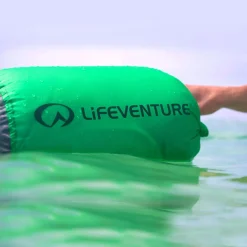 Ultralight Dry Bag