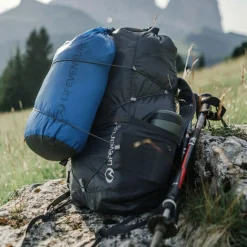 Ultralight Dry Bag