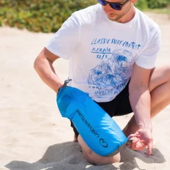 Ultralight Dry Bag Set