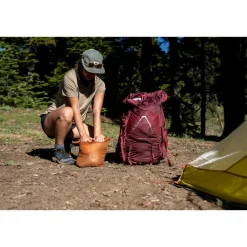 Ultralight DrySack