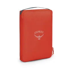 Ultralight Packing Cube Large