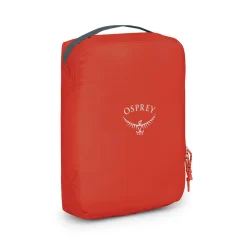 Ultralight Packing Cube Medium