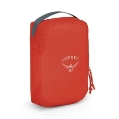Ultralight Packing Cube Small