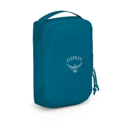 Ultralight Packing Cube Small