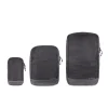 Ultralight Packing Cubes (3 Pack)
