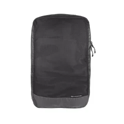 Ultralight Packing Cubes (3 Pack)