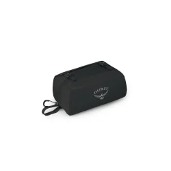 Ultralight Padded Organiser