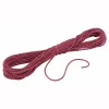 Ultralight Reflective Cord - 10m x 1.8mm
