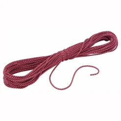Ultralight Reflective Cord - 10m x 1.8mm