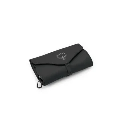 Ultralight Roll Organiser