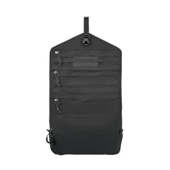 Ultralight Roll Organiser