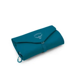 Ultralight Roll Organiser