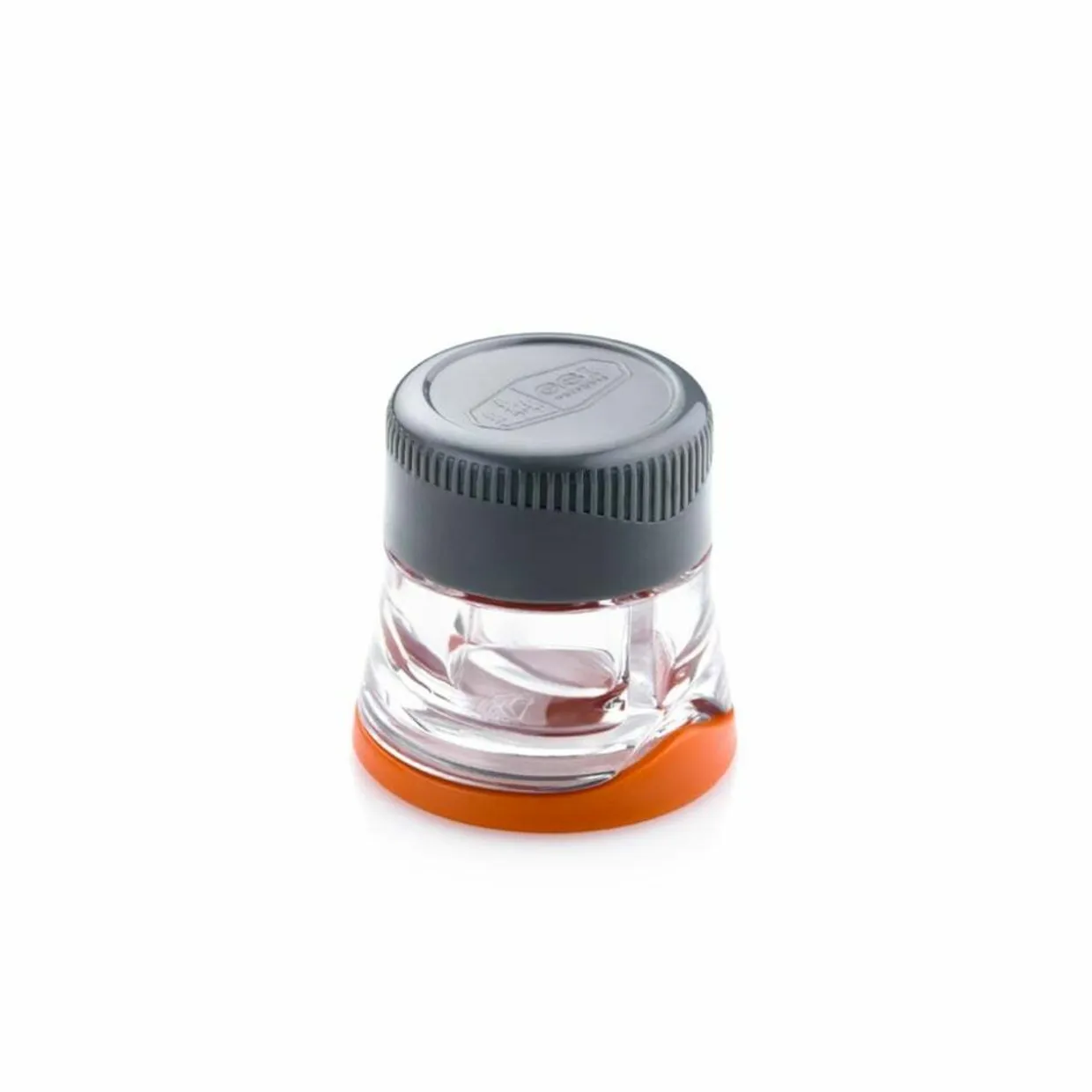 Ultralight Salt and Pepper Shaker